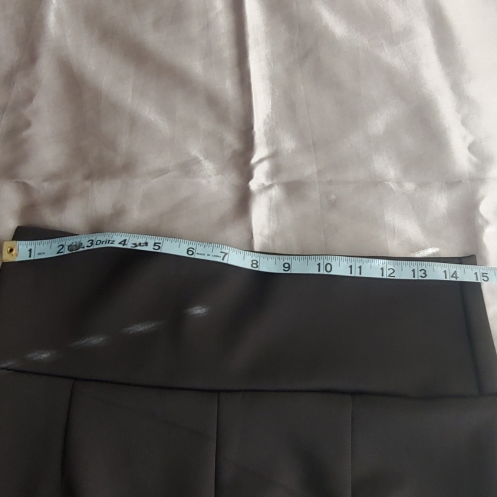 Skirt - Picture 4 of 5